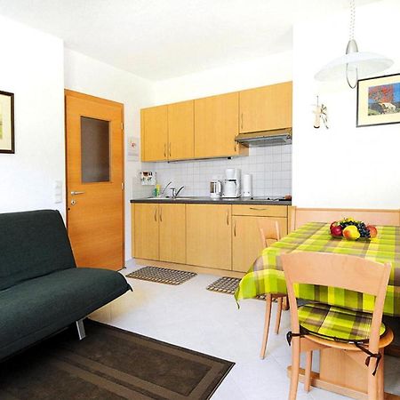 Apartment In Schlanders With Terrace Esterno foto