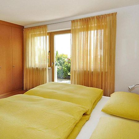 Apartment In Schlanders With Terrace Esterno foto