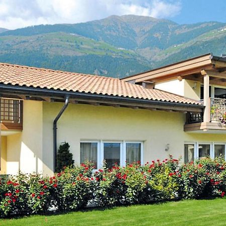 Apartment In Schlanders With Terrace Esterno foto