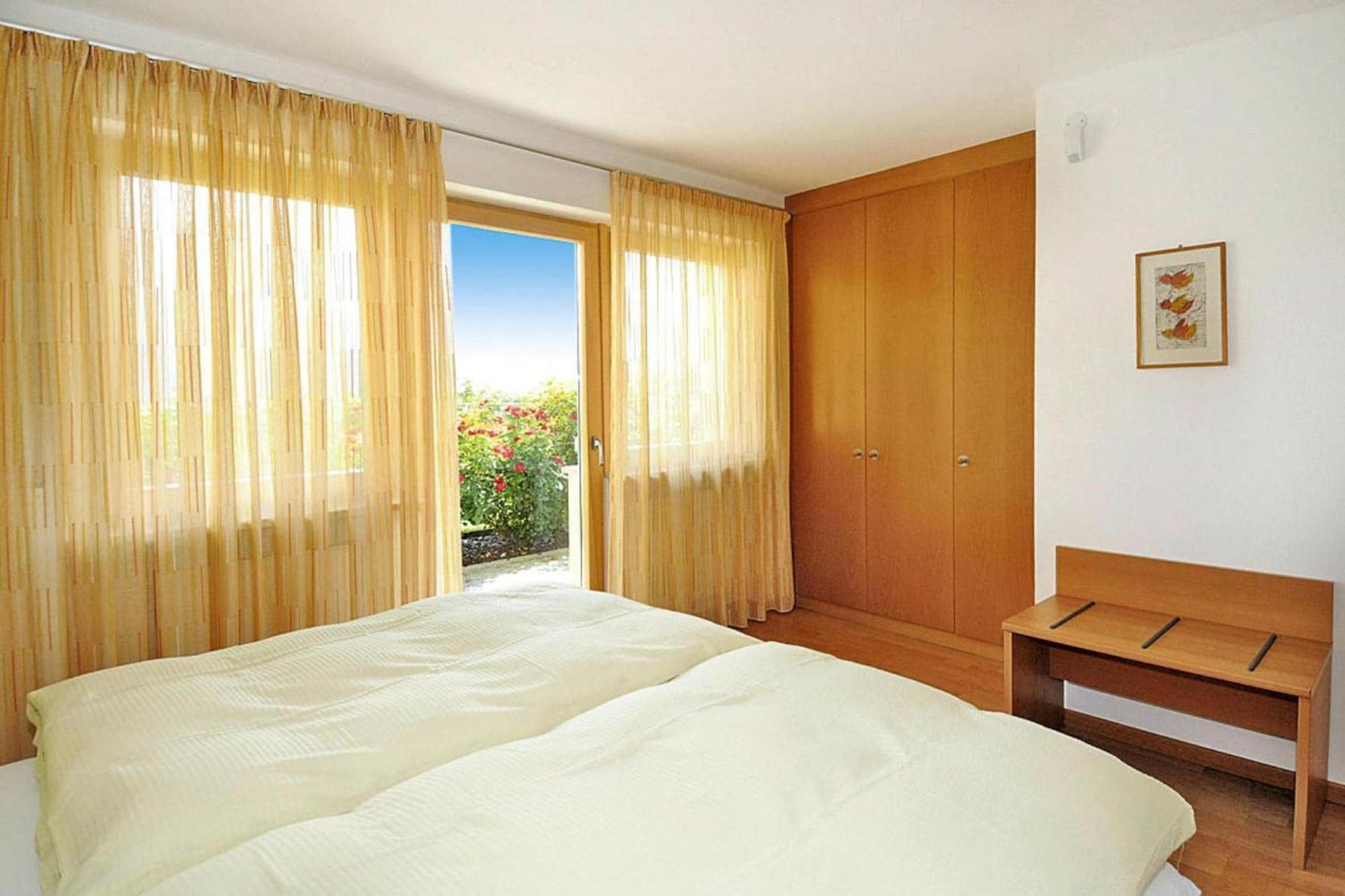 Apartment In Schlanders With Terrace Esterno foto